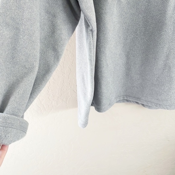 Disney Mickey Oversized‎ Vntg Inspired Retro Fleece Oversized Sweatshirt - Picture 4 of 7